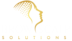 Brow Scalp Solutions